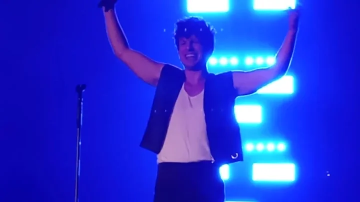 charlie puth Loser, Done for me, how long  love  2023