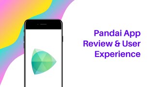 Pandai App Review (Review Aplikasi Pandai) screenshot 5