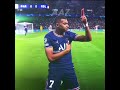 Lamine Yamal 💀 #trending #football #edit #subandlike #aa7 #euro2024 #ronaldo #messi #neymar #viral
