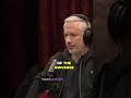 Future Humans Need Our Genes? Time Travel & UFOs Explained #shorts