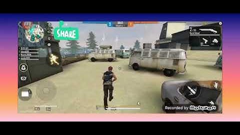 CONFIGURATION Perfecta para Samsung A3,A5,A6,A7,J2,J5,J7,S5,S6,S7,S9,A10,A20,A30 