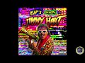 LvF3 JiMMy HART ALBuM FuLL LENGTH mp3