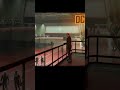 The $5000 Star Citizen Ship is the ULTIMATE END GAME VESSEL !!!