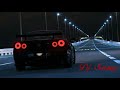 Night Car Music 🔺 Ganster Rap / Trap Music 2019 🔺