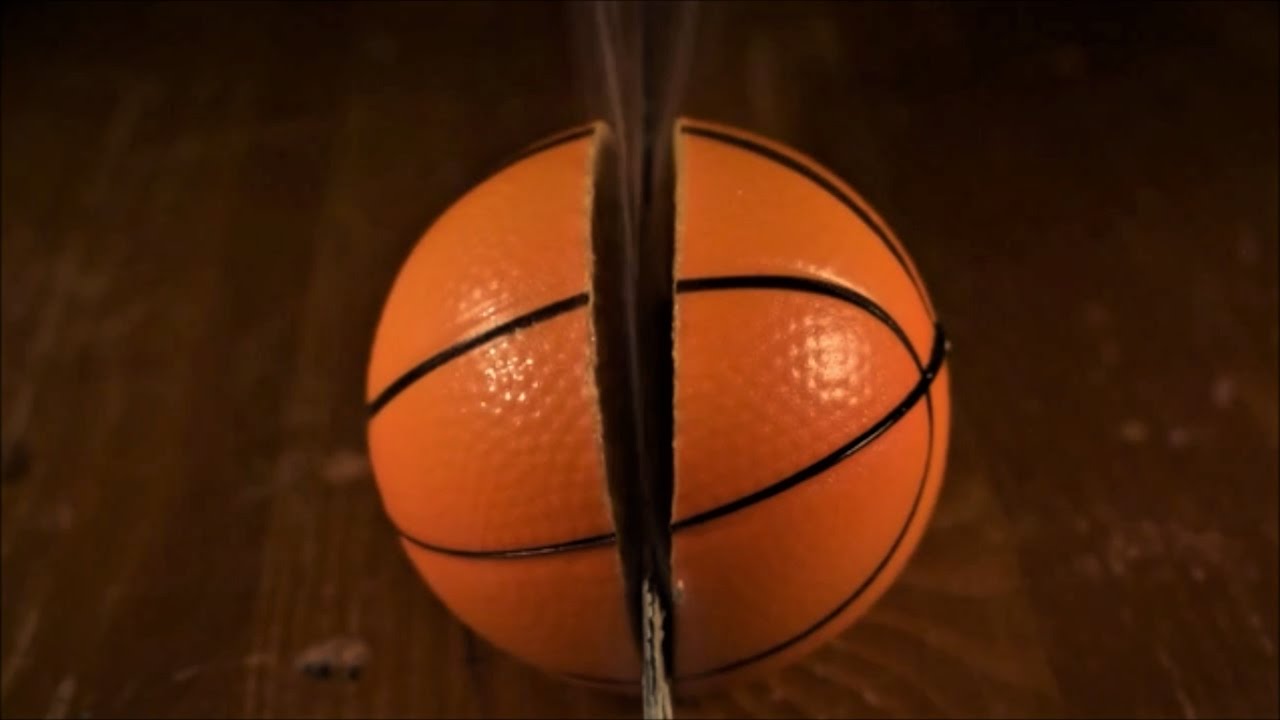 Satisfying "Hot Knife vs." Compilation 1 YouTube