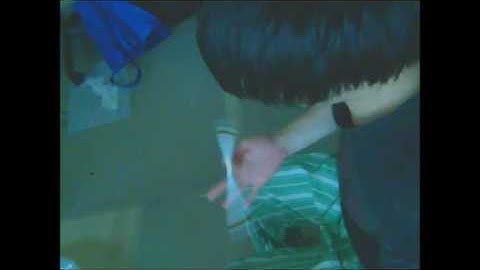 index pun new +0.5 rev x 27