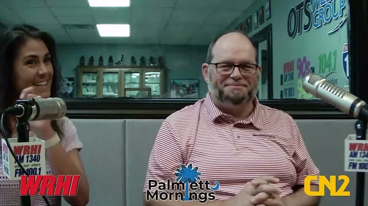 Transforming Lives & Spaces: Join the Community Yard Sale for Keystone Substance Abuse Services!