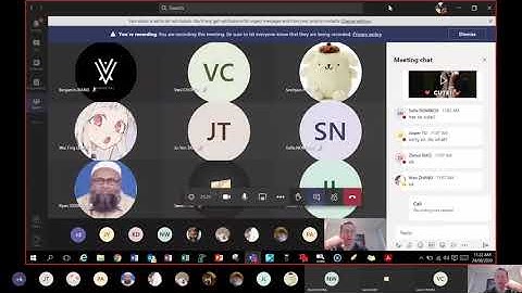 Finding x intercept values on circular function equations and their graphs Year 11 MM