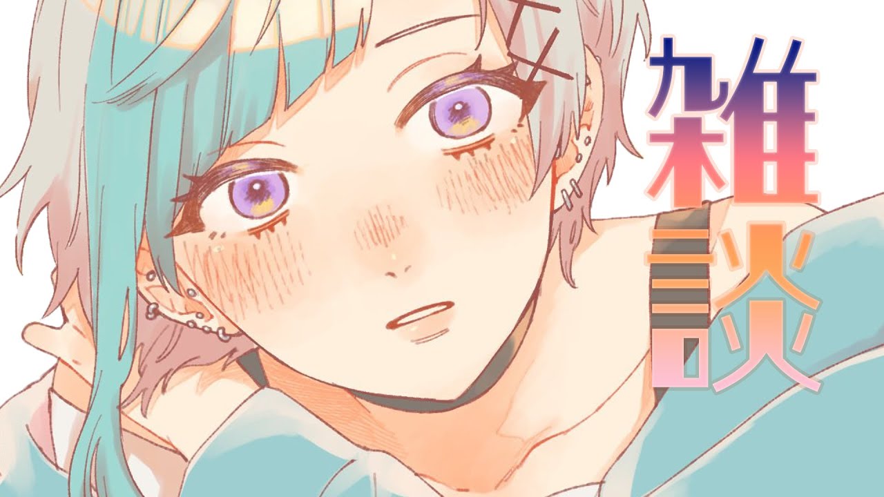 【VTuber】papers,please初見プレイする【ゲーム実況】