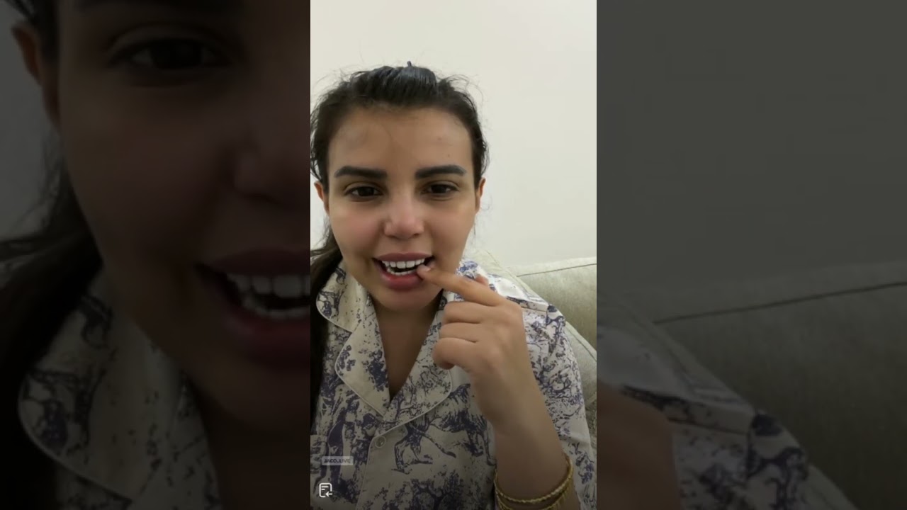 بث نوره الدوسري اليوم الصبح🔥سوالف وقصص عائلية 😂4/ مايو /2025🔥