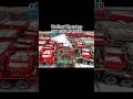 Let S Go Oil Gas Wellhead Shale Gas Fracturing 