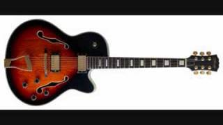 50 Guitars