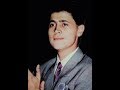 Khadney El Hanean George Wassouf Khadney El Hanean George Wassouf