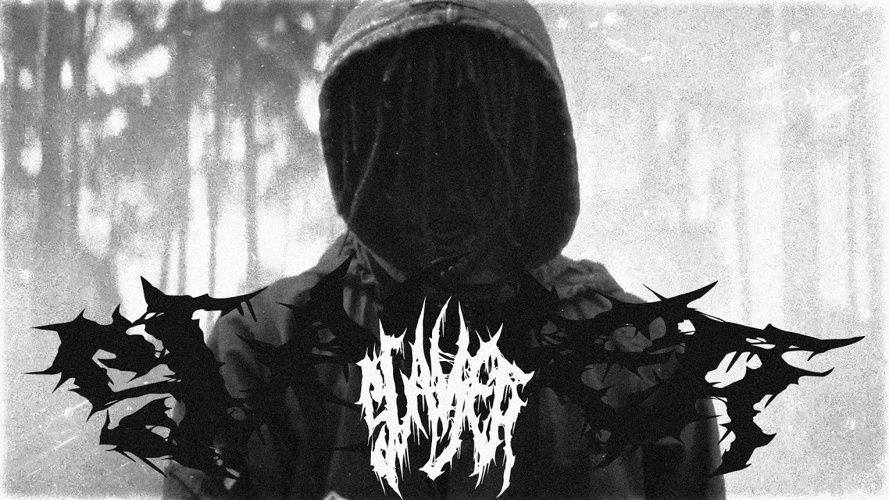 TRAP METAL ZILLAKAMI X SCARLXRD X THRAXX TYPE BEAT - «SLAYER»