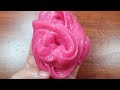 Sugar Salt Slime NO GLUE,  Slime Salt Sugar