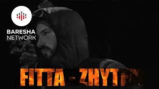 FITTA - ZHYTEM (Prod by Extral)