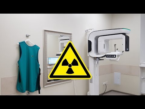 Video: KNAUF-Safeboard. In Diens Van Gesondheidsorg