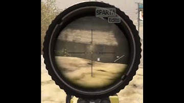 Call Of Duty 2021 | DMR Nerf Is A Lie | Warzone