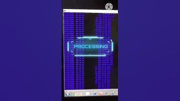 🤯🤯omg network📡 hack 👁️👄👁️ using cmd  #cmd #ethicalhacking #prank #trending #viral