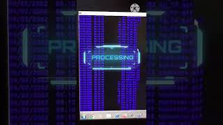 ??omg network hack ️️ using cmd  #cmd #ethicalhacking #prank #trending #viral