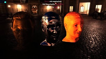 Introduction - Interactive 3D Graphics