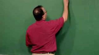 Evaluating Trig Functions Part 3 of 3 - www.atcmathprof.com