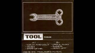 Tool - 72826 Full Demo