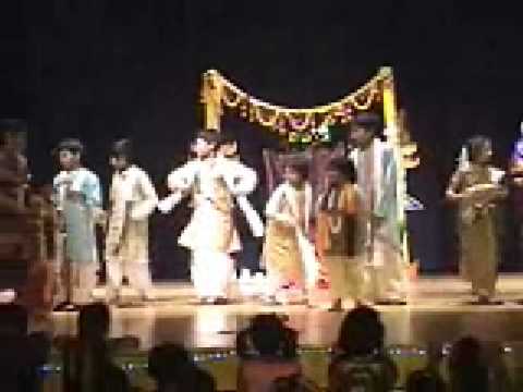Ranker Video