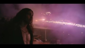 Amazing one-take scene in the movie "Athena" (2022) by Romain Gavras