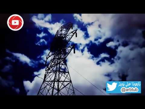 وثائقي شيق وممتع خفايا الشمس الغريبة وثائقي شيق وممتع خفايا الشمس الغريبة