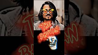 Bhuvan Sigma Rule #funny #comedy #sigma #viral #memes #shorts