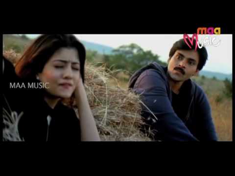 Maa Music - BALU Songs - LOKALE GELAVAGA NILICHINA...