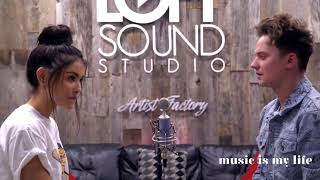 Download Lagu Zayn - dusk till dawn ft. Sia (SING OFF vs MADISON BERR) Download Lagu Zayn - dusk till dawn ft. Sia (SING OFF vs MADISON BERR)