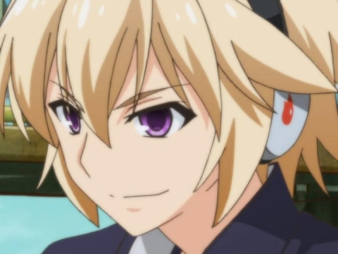 Anime Tv En Vivo