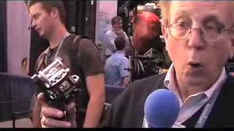 Dedolight Field Kits