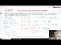 Lecture 89 Problem Solved on Single acting Reciprocating Pump #Hydraulic #Machine