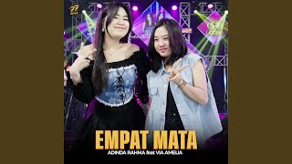 Empat Mata (feat. Via Amelia)