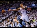 Plays: April 29th