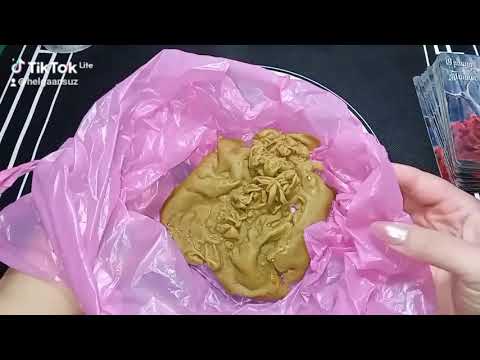 Отливка воском, чистка порчи на личную жизнь!!!