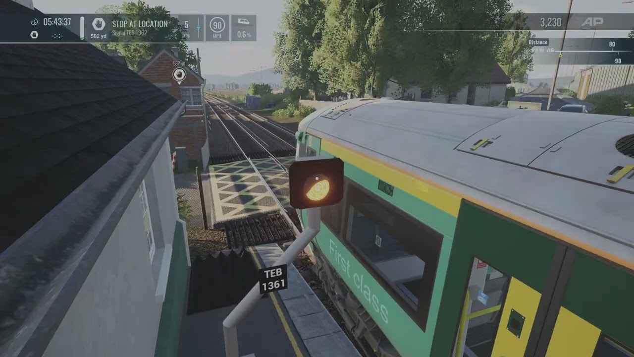 All the Scenarios ep 333: Unit drag