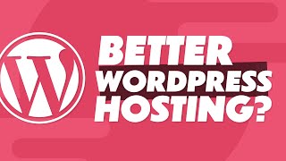My New Favorite WordPress Host: SpinupWP