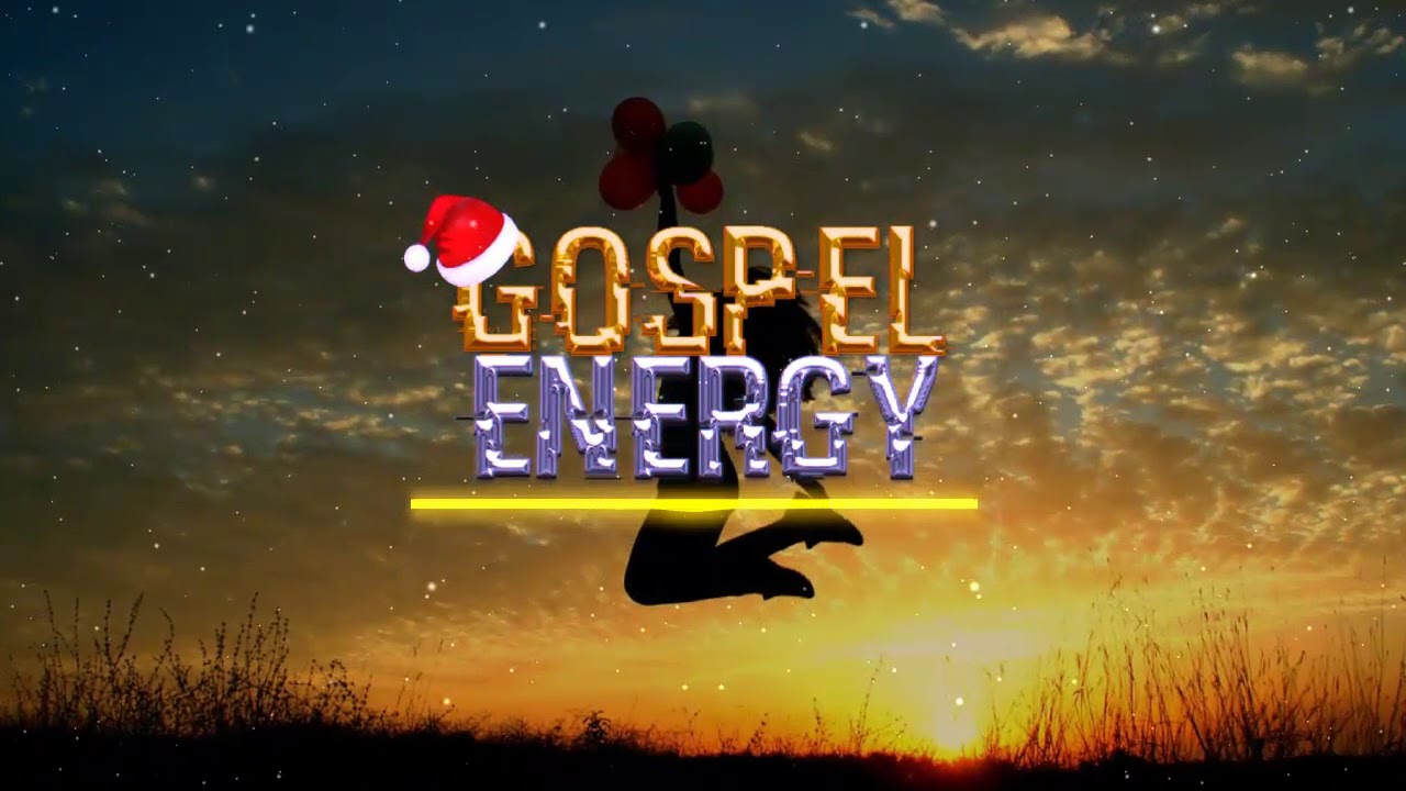 LAUDR - Make me bounce (MUSICA ELECTRONICA CRISTIANA)