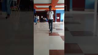 Mr U0026 Miss Rajbanshi 2018