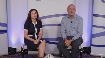 Circulating malignant plasma cell biology in HRMM: detecting PR cells at the single cell level