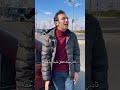 رسالتي ليك انهارده 