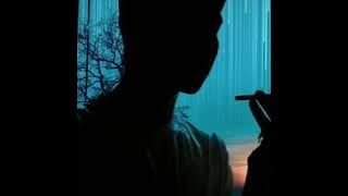 HÀNH LANG CŨ (Hạ Nhớ) - Long Nón Lá | Huy Vạc Cover Acoustic