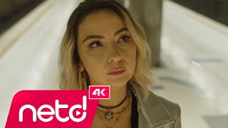 Yasemin Uğurlu - Kalk Gel