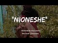 "NIONESHE" Zouk Instrumental X Bongo Fleva Instrumental X Afro Type {Kompa Type Beat 2022}