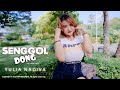 Yulia Nadiva - Senggol Dong [OFFICIAL]