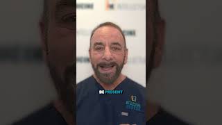 Famous Non-Invasive Ways to Manage Elevated PSA Wealth